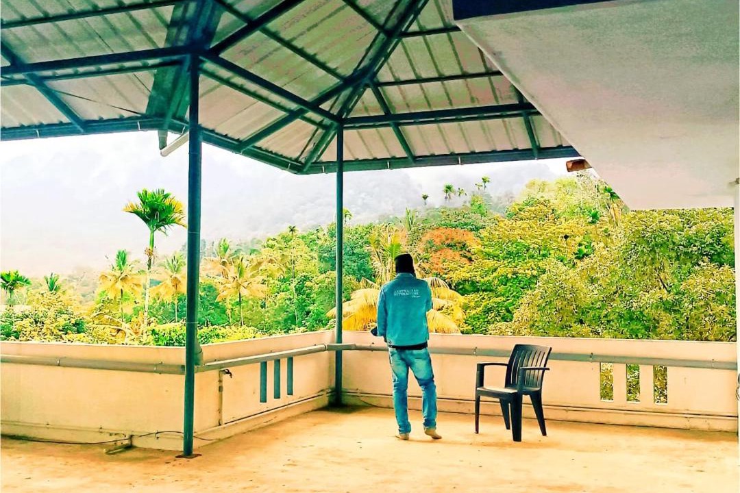 Photo of Others in Anachal