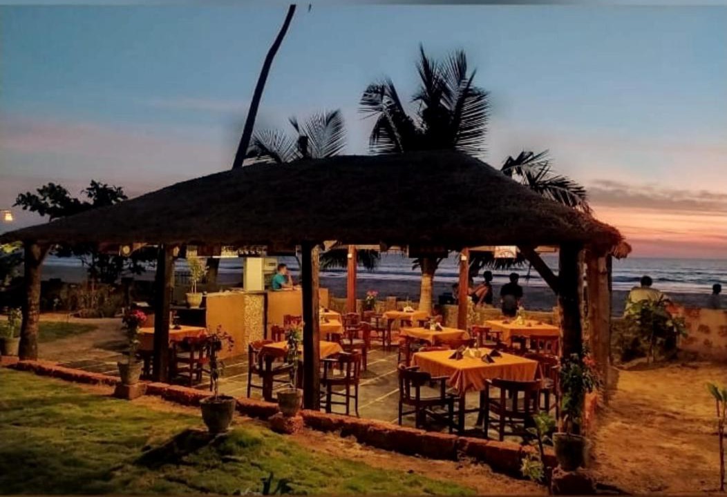 Photo of Others in Canacona