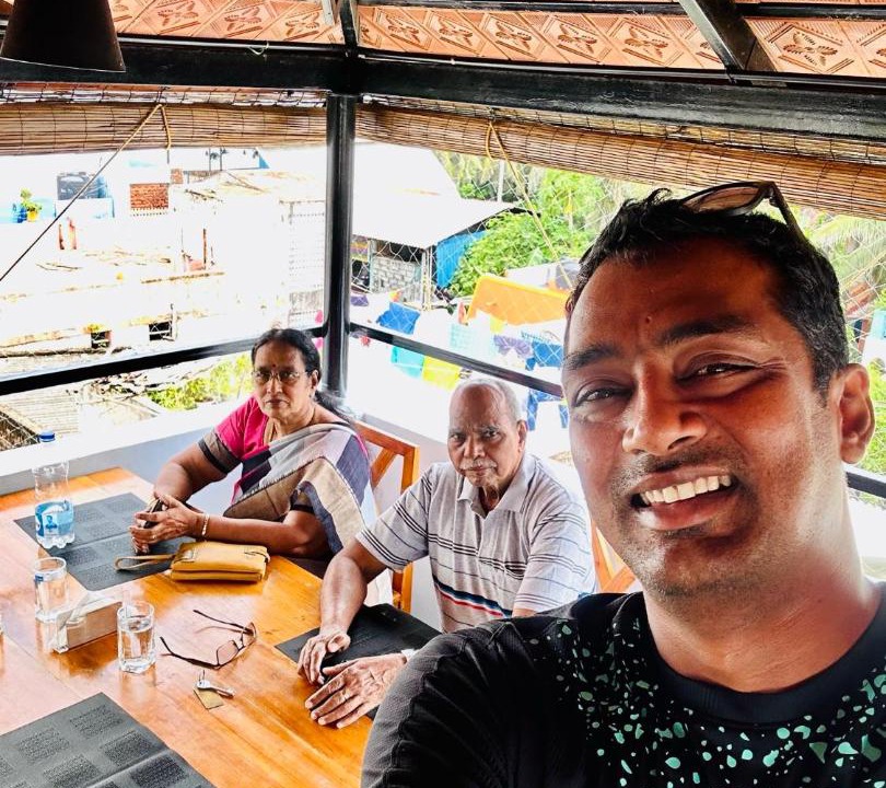 Photo of Others in Mahabalipuram Beach