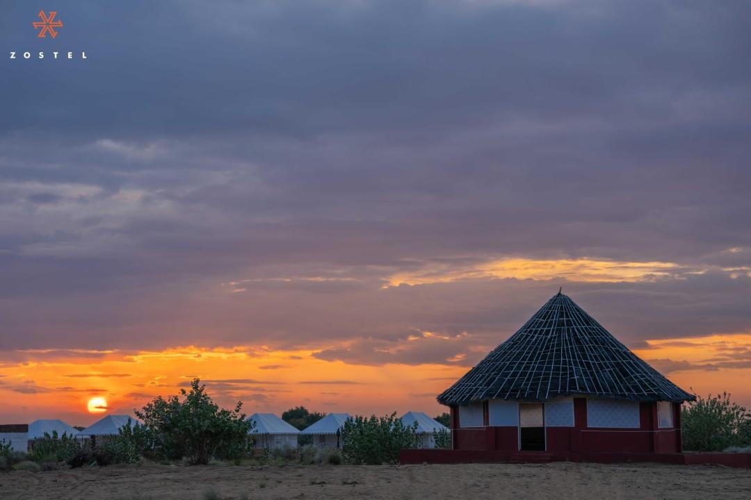 Photo of Others in Kanoi