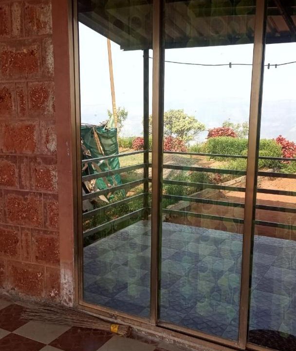Photo of Others in Mahabaleshwar