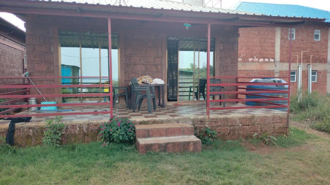 Photo of Others in Mahabaleshwar