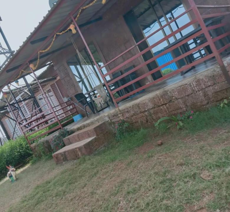 Photo of Others in Mahabaleshwar