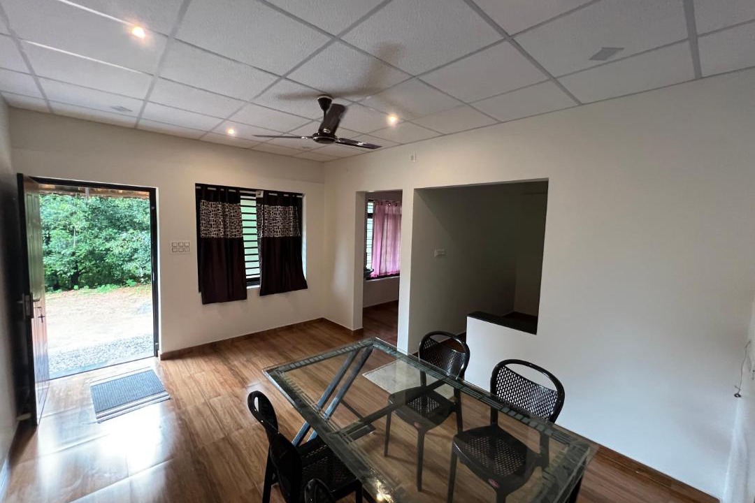 Photo of Others in Lakkidi