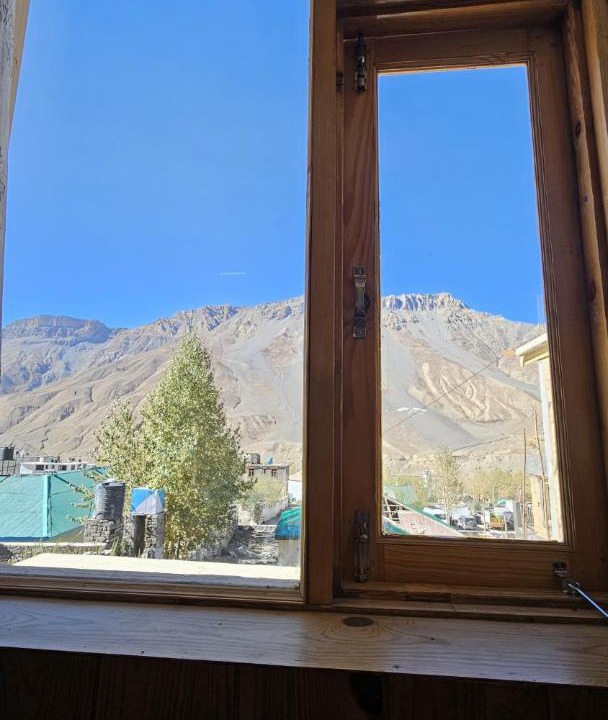 Photo of Others in Kaza
