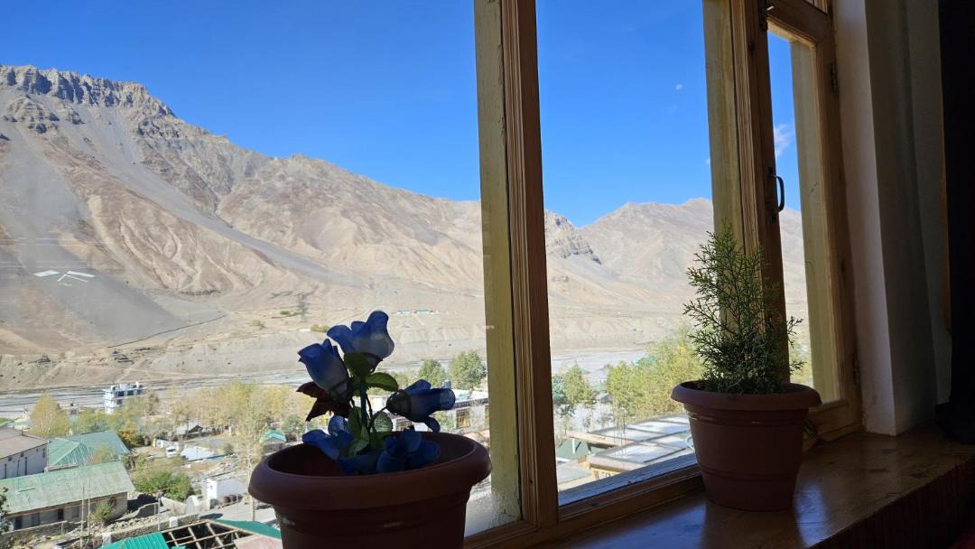 Photo of Others in Kaza