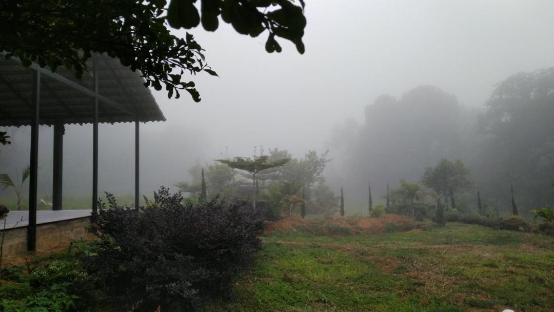Photo of Others in Somvarpet