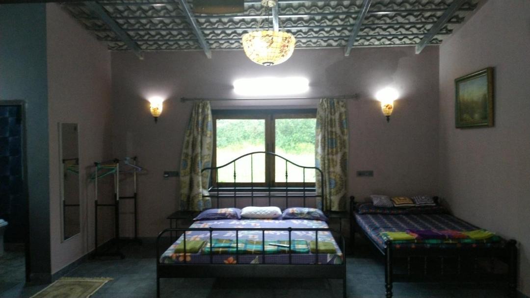 Photo of Others in Somvarpet