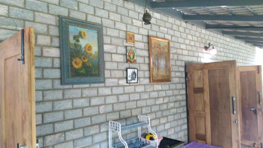 Photo of Others in Somvarpet