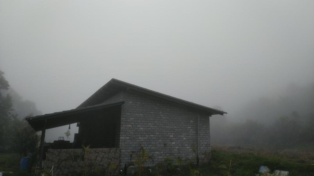 Photo of Others in Somvarpet