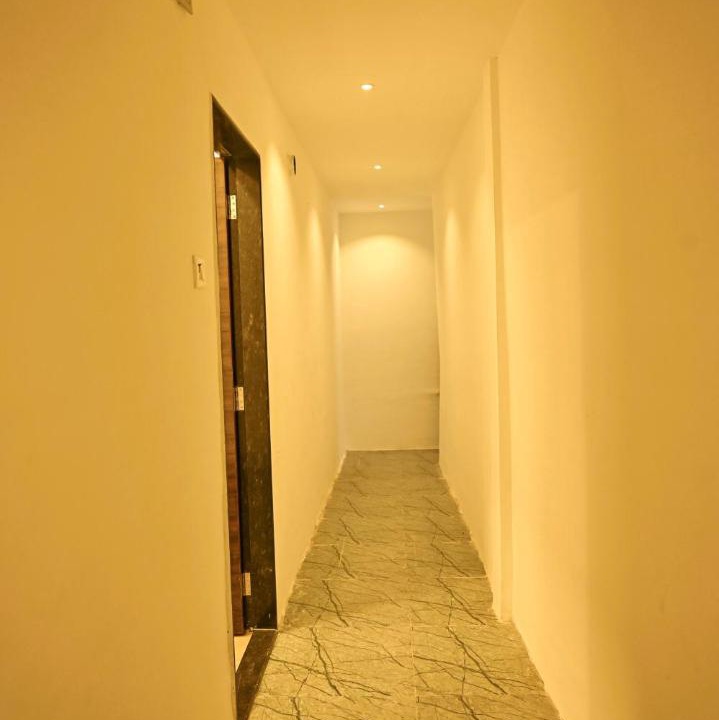Photo of Others in Pune