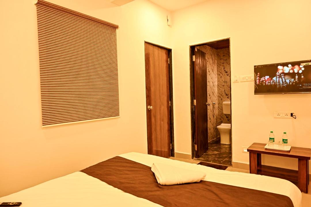 Photo of Others in Pune