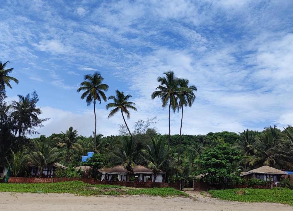 Photo of Others in Canacona