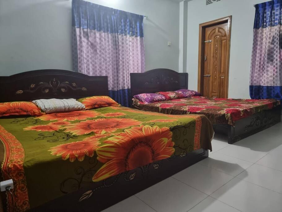 Photo of Bedroom in Maulvi Bazar