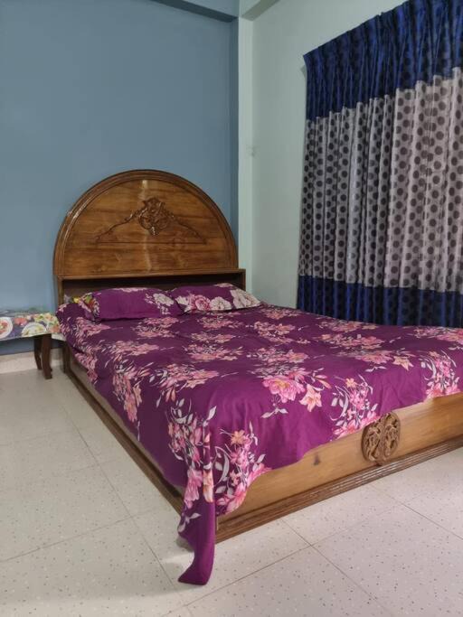 Photo of Bedroom in Maulvi Bazar