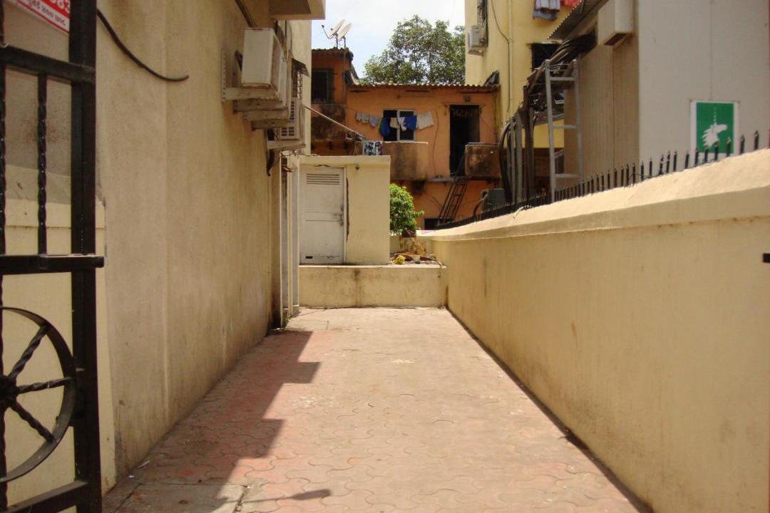 Photo of Others in Airoli