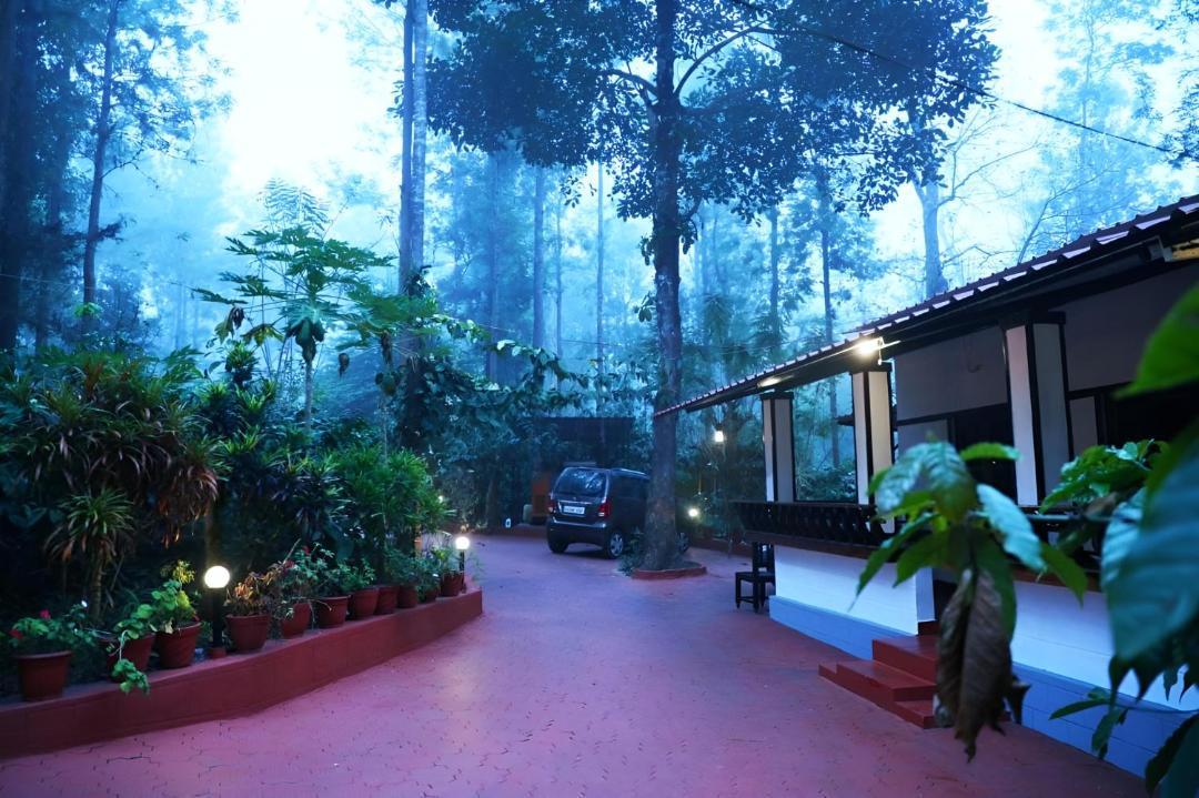 Photo of Others in Somvarpet