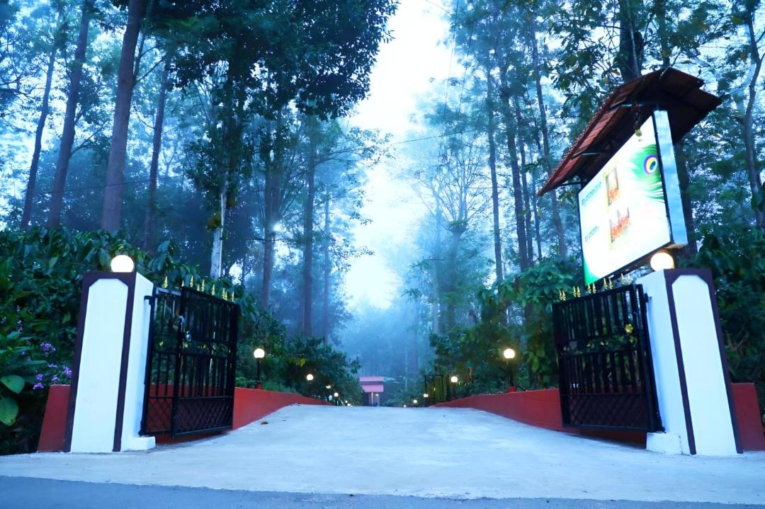 Photo of Others in Somvarpet
