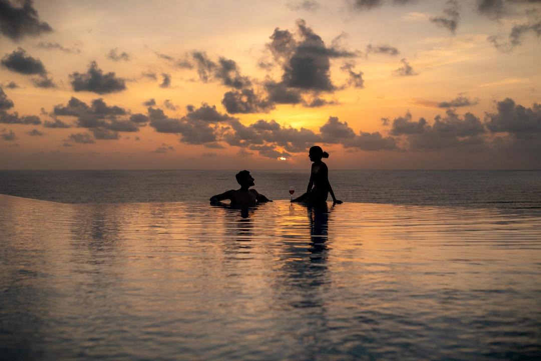 Photo of Outdoor in Murud