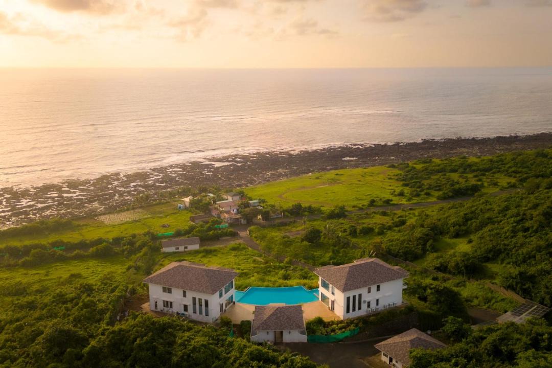 Photo of Outdoor in Murud