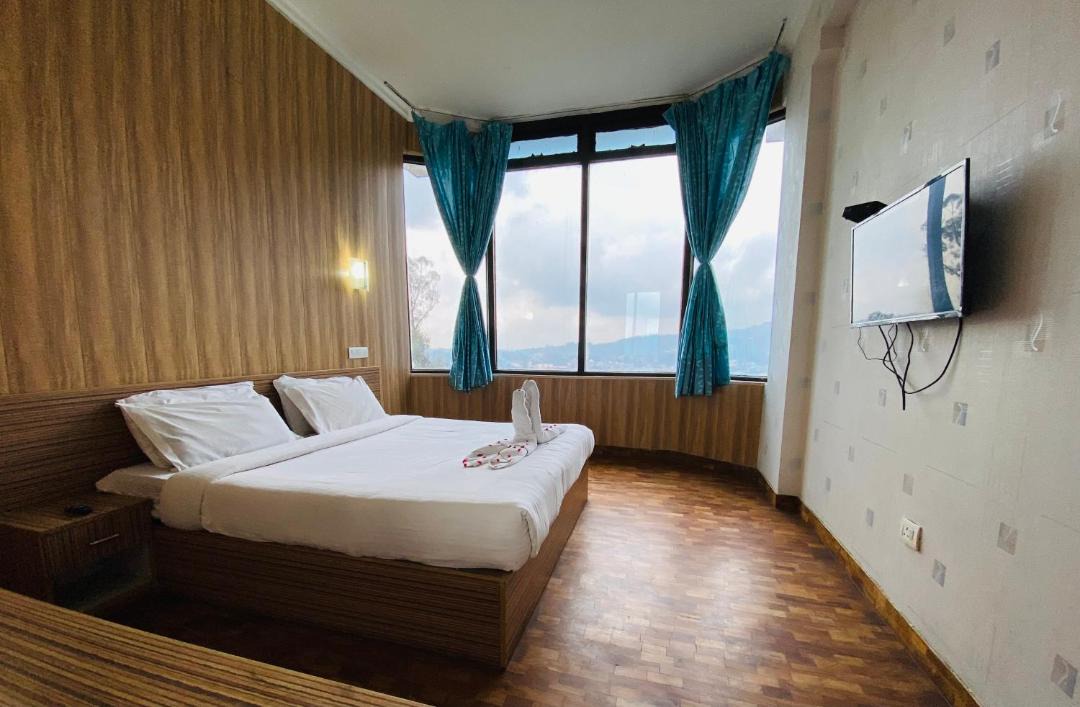 Photo of Bedroom in Fern Hill