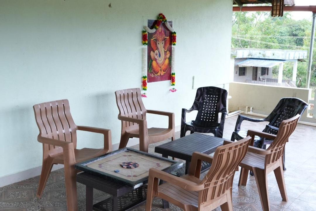 Photo of Others in Agumbe