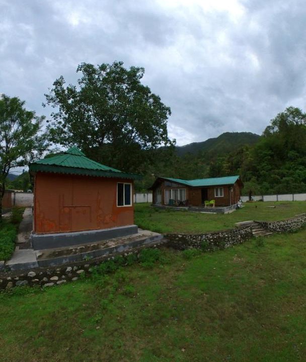 Photo of Others in Karnaprayag