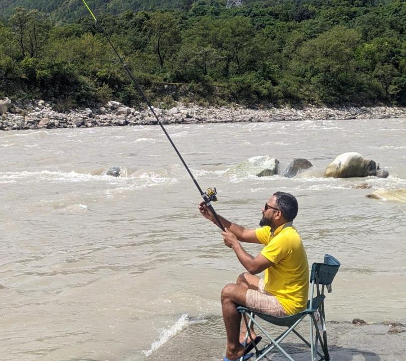 Photo of Others in Karnaprayag