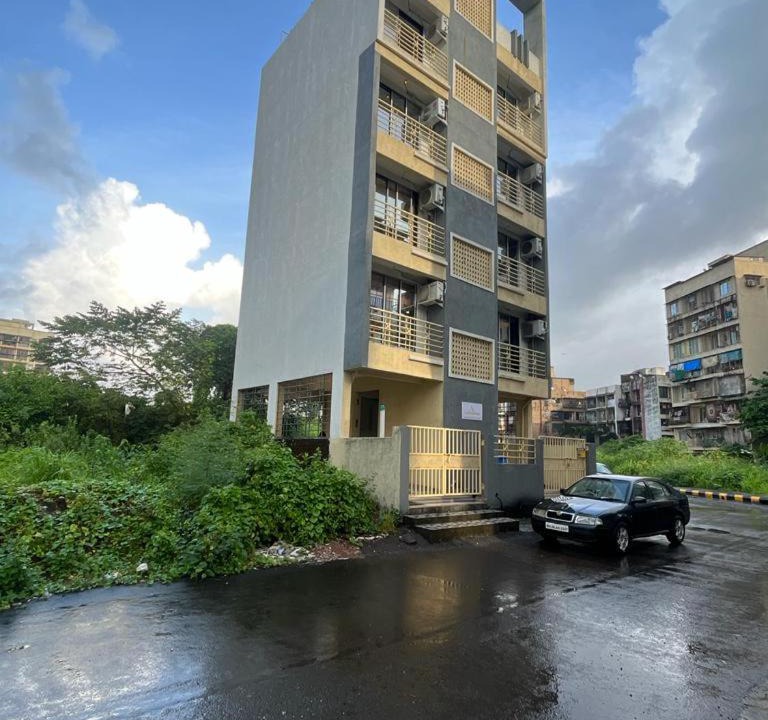 Photo of Others in Navi Mumbai