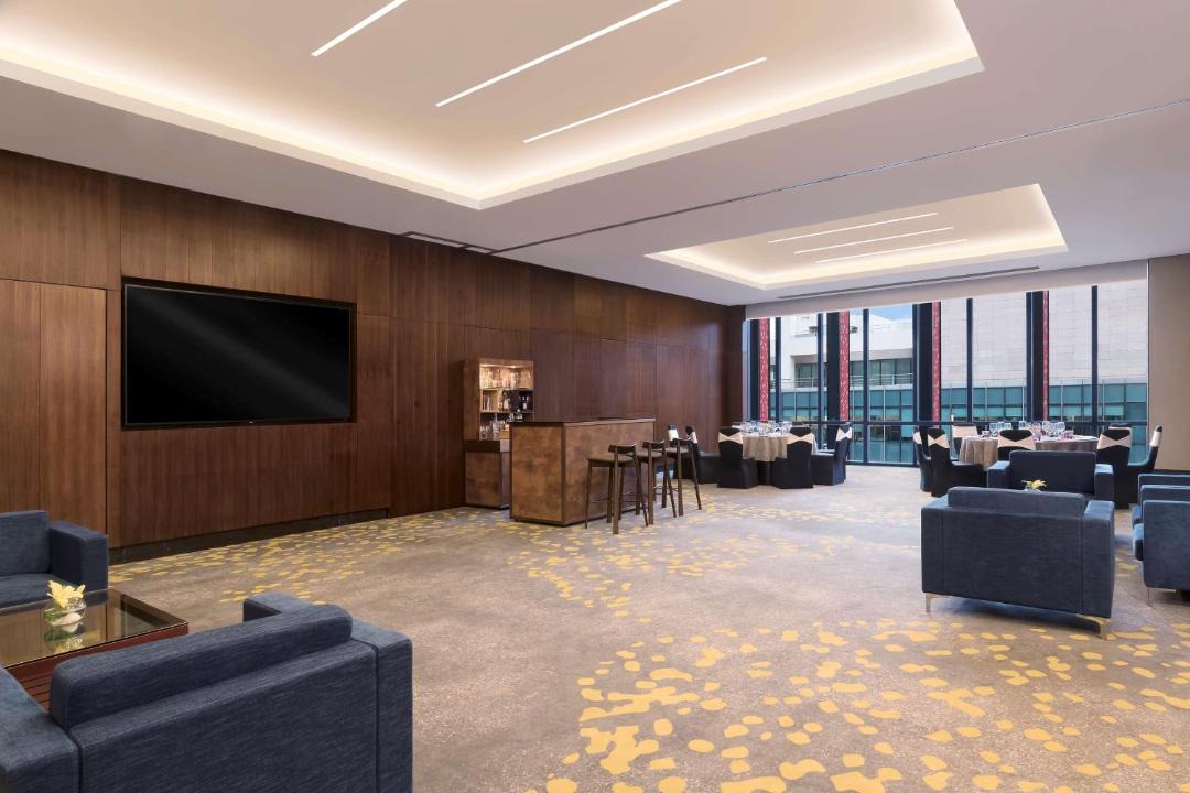 Photo of Livingroom in Nagavara