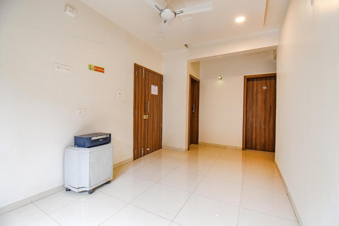 Photo of Others in Bibvewadi