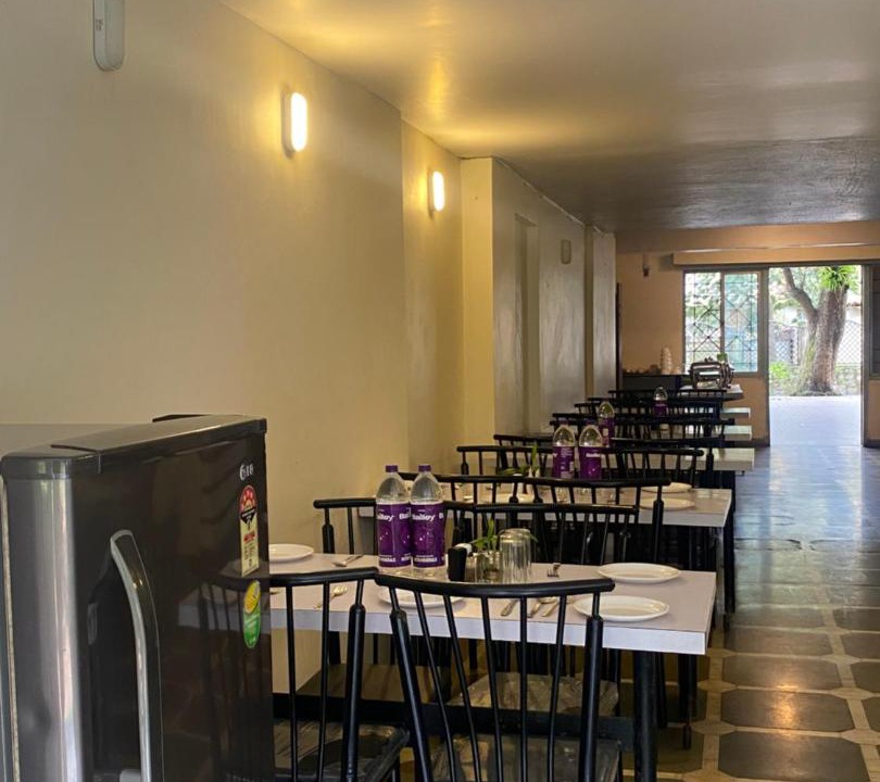 Photo of Kitchen in Lonavala