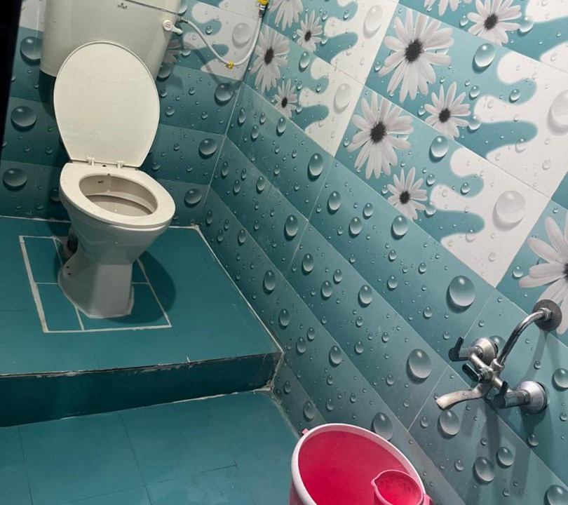 Photo of Bathroom in Maliwada