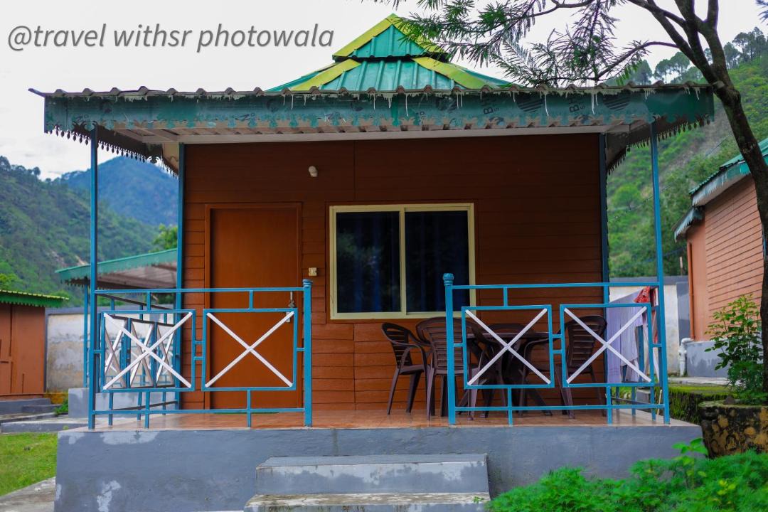 Photo of Others in Karnaprayag