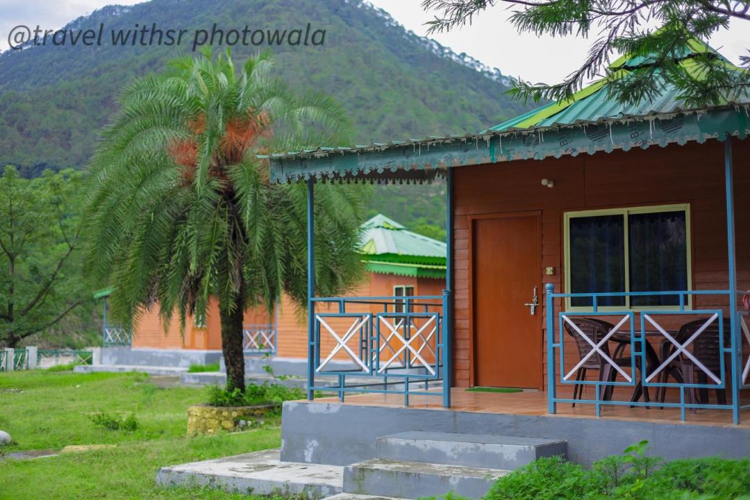 Photo of Others in Karnaprayag