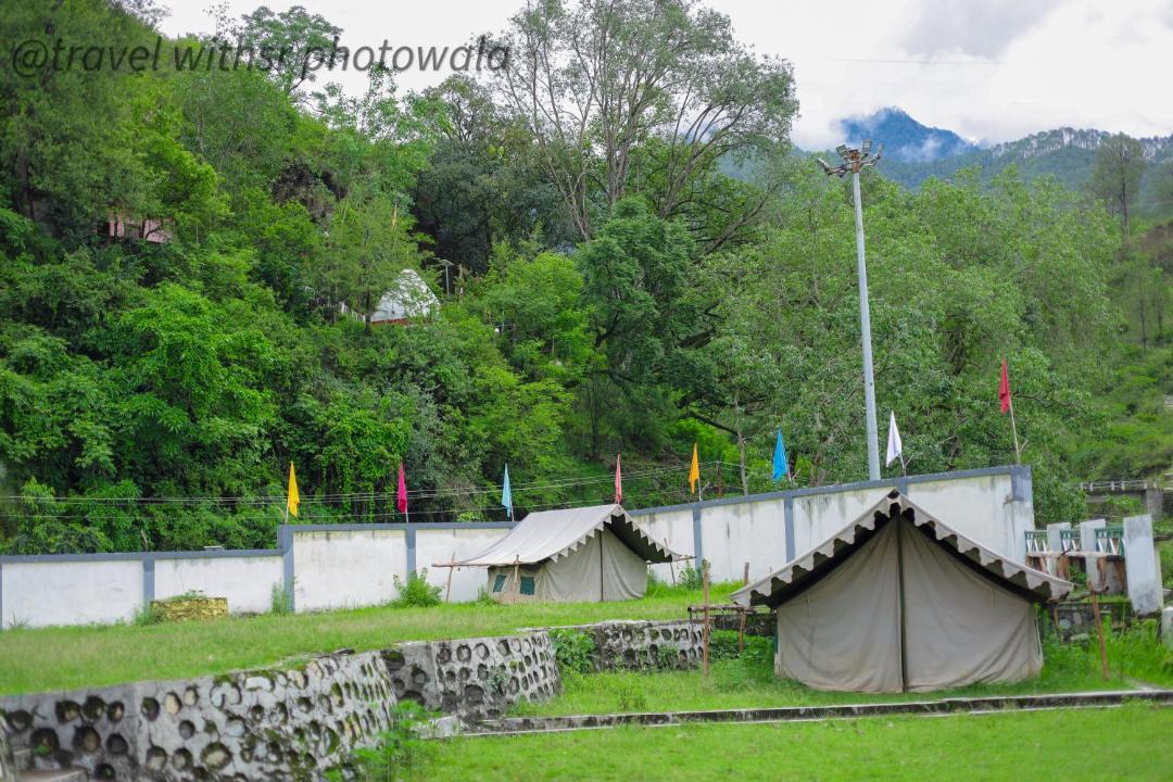 Photo of Others in Karnaprayag