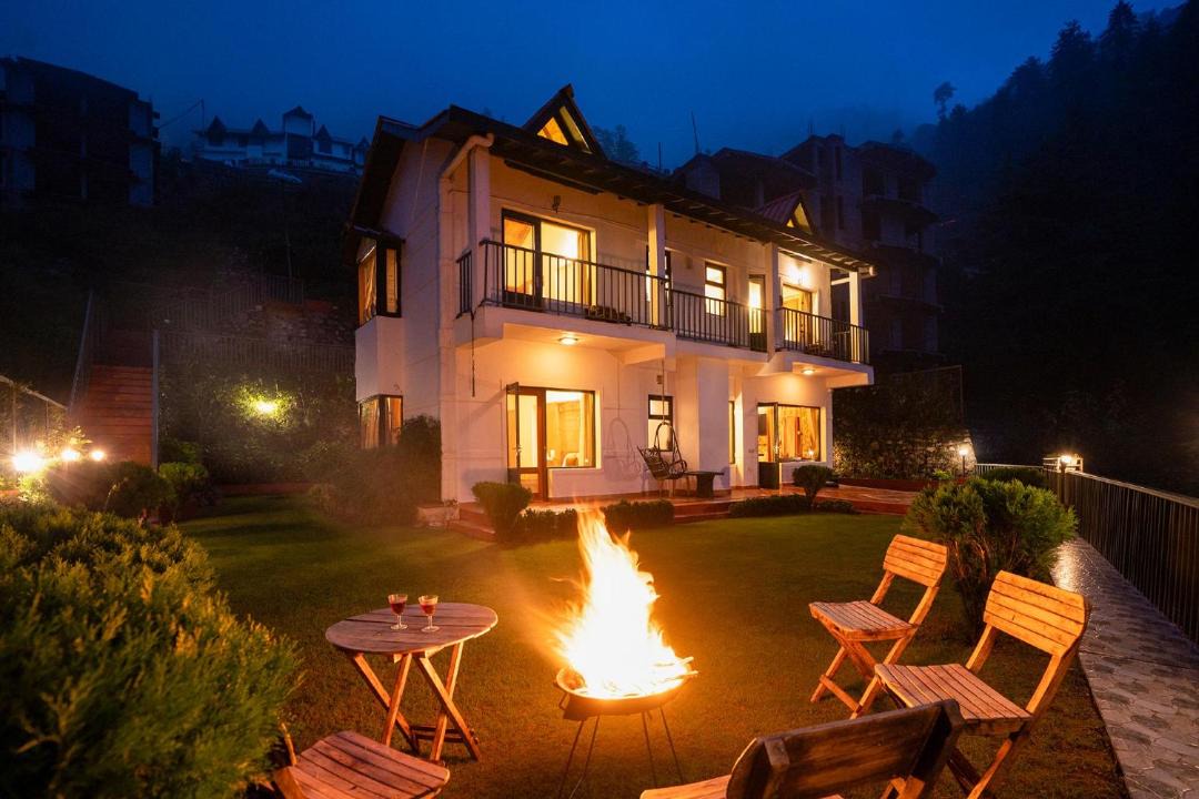 Photo of Others in Shimla