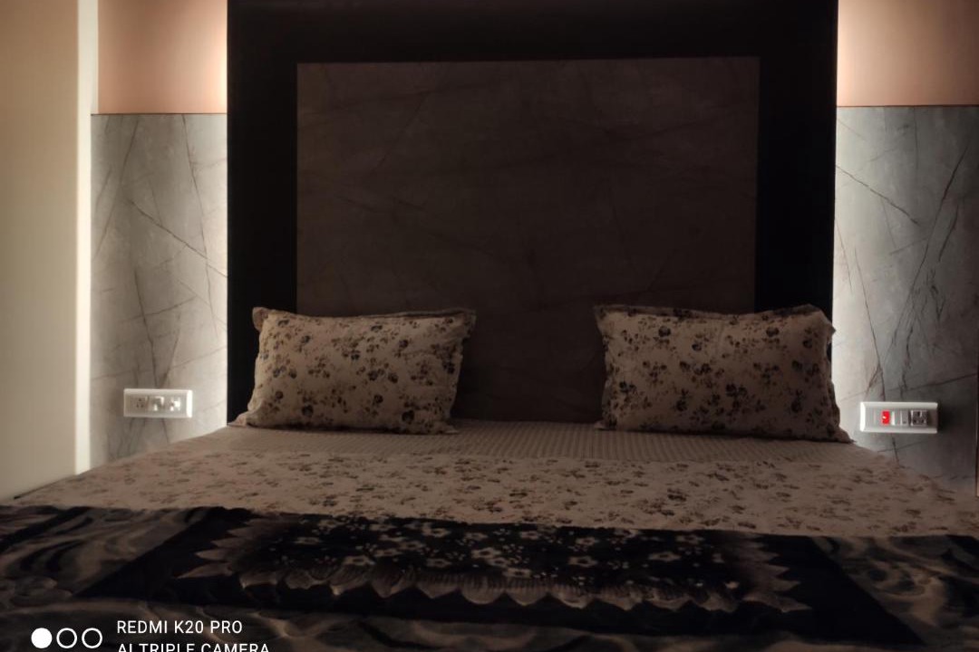Photo of Bedroom in Shimla