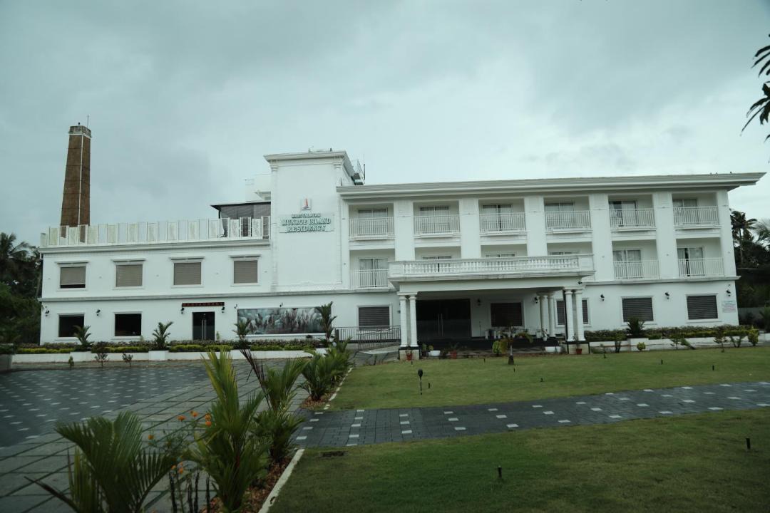 Photo of Others in Quilon
