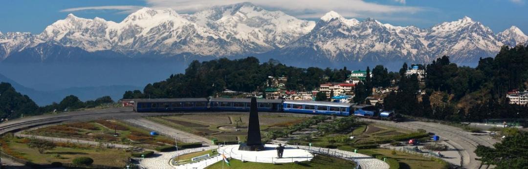 Photo of Others in Darjeeling