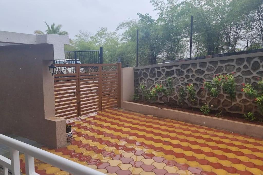 Photo of Others in Pune