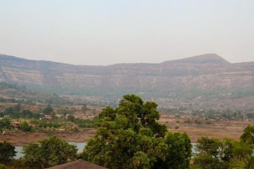 Photo of Others in Pune