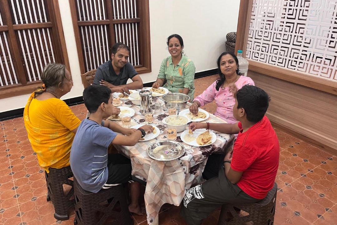 Photo of Others in Kenichira
