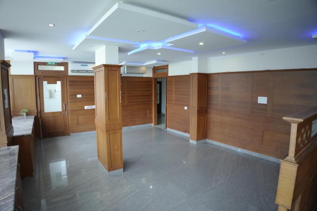 Photo of Others in Varkala