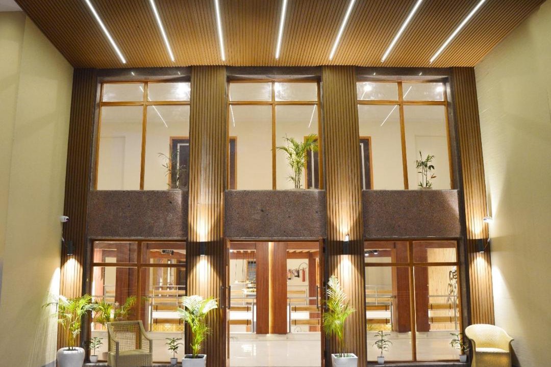 Photo of Others in Manali