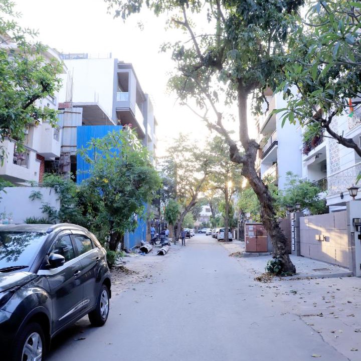 Photo of Others in Saket