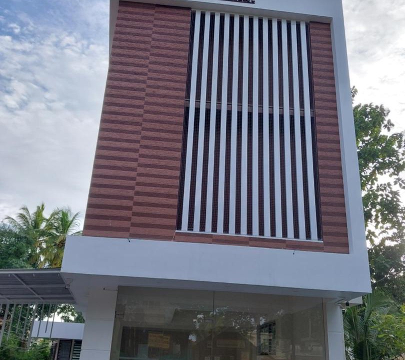 Photo of Others in Thiruvananthapuram