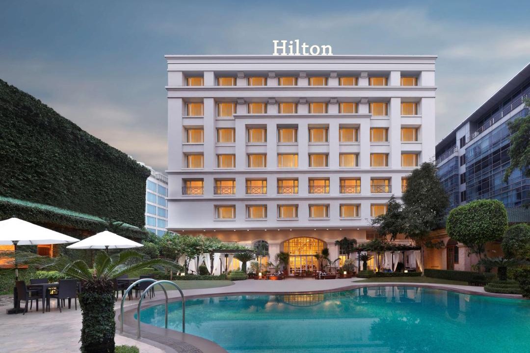 Photo of Outdoor in Mumbai