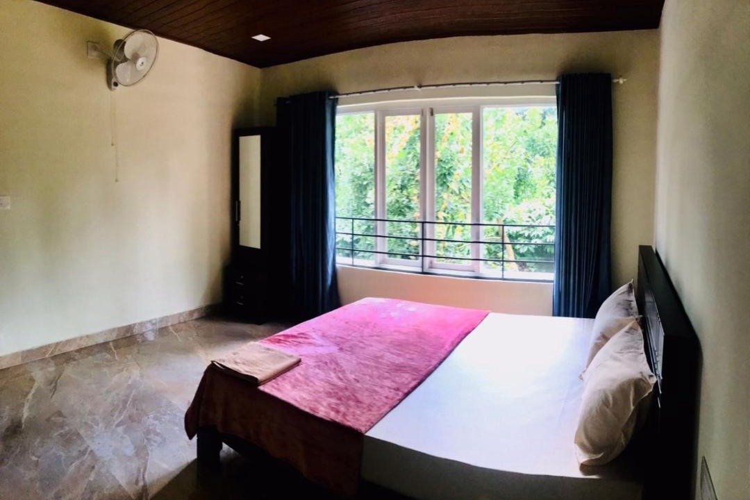 Photo of Bedroom in Kottappadi part