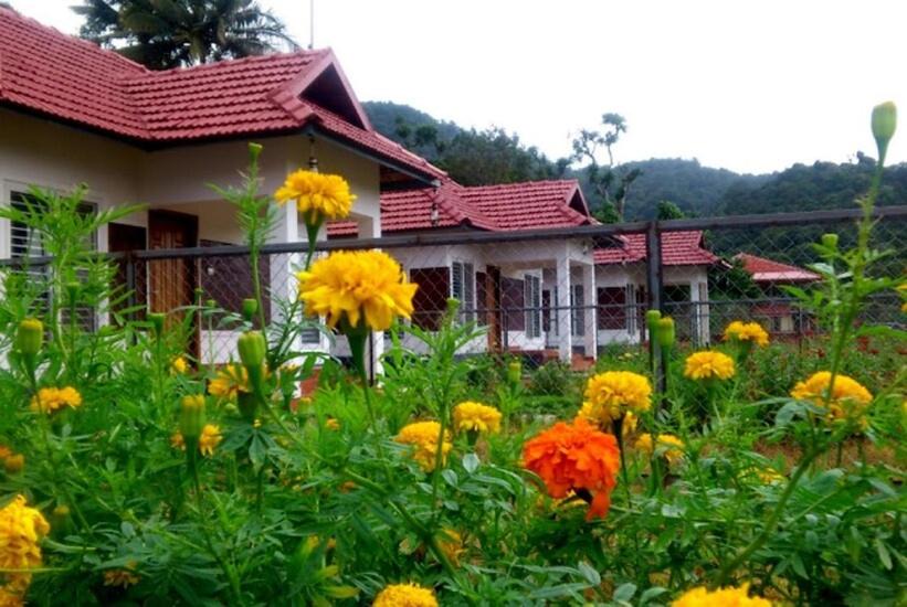 Photo of Others in Bhagamandala